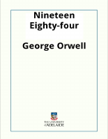nineteen-eighty-four-unknown (2).epub
